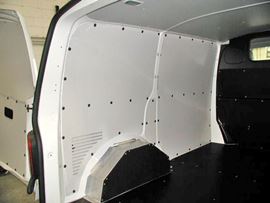 02_Panelado para Transporter